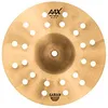 Image de 10? Aax Aero Splash 210xac