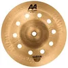 Image de Sabian Aa Mini Holy China 8 Pouces