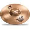 Image de Sabian B8x Cymbale Splash 8 Pouces