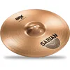 Image de Sabian B8x Cymbale Thin Crash 14 Pouces
