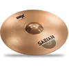 Image de Sabian B8x Cymbale Thin Crash 15 Pouces