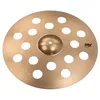 Image de Sabian 41800x Crash - 18" O-Zone