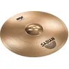 Image de Sabian - Crash Ride B8x 18