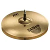 Image de Xsr1402b  Xsr 14 Hi Hat