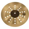 Image de Sabian - 21216cs - China 12" Mini