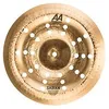 Image de 12? Aa Mini Holy China Brilliant 21216csb