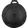 Image de Qcb22  Housse Cymbales Quick 22