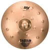 Image de Sabian 418bcx - 18" Ballistic