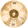 Image de 12? Aax Aero Splash Brilliant 212xacb