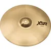Image de Sabian Xsr1907b Fast Crash 19 Pouces