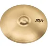 Image de Xsr 22 Ride
