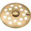 Image de Sabian Xsr O-Zone Crash 18 Pouces