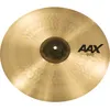 Image de Sabian - 18" Thin Crash Aax