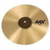 Image de 21706xc  Aax Thin Crash 17