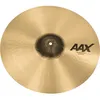 Image de Sabian - 18" Heavy Crash Aax