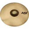 Image de Sabian - 18" Heavy Crash Bright Aax