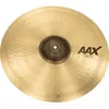 Image de Sabian 21909xc - 19" Heavy Crash Axx