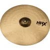 Image de Sabian - Hhx 20" Thin Crash Bright