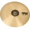 Image de Sabian - Hhx 19" Complex Thin Crash