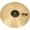 Image de Sabian - Hhx 18" Complex Thin Crash