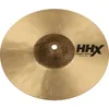 Image de Sabian - Hhx 10" Complex Splash