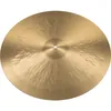 Image de Sabian Hhx 22 Inch Anthology Low Bell Ride