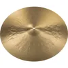 Image de Sabian Hhx 22 Inch Anthology High Bell Ride