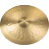 Image de Sabian Hhx 18 Inch Anthology Low Bell Crash