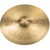 Image de Sabian Hhx 18 Inch Anthology High Bell Crash