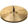 Image de Sabian Hhx 14 Inch Anthology Low Bell Hi-Hats