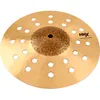Image de Sabian - Cymbale Hhx 10" Complex Aero Splash