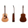 Image de Seagull S6 Original Slim (+ Housse) - Guitare Acoustique