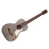 Image de Art & Lutherie Roadhouse Denim Blue Q-Discrete - Guitare Electro-Acoustique