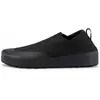 Image de Arc'teryx - Chaussures d'approche - Kragg W Black/Black - Taille 38 - Noir