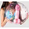 Image de Ballon de Plage Pénis