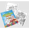 Image de Coloriages érotiques pour adultes