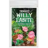 Image de Livre de Jeux pour Adultes - Trouvez Willy Labite