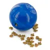 Image de Slimcat - Jouet Interactif Pour Chat - Bleu