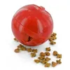 Image de Slimcat - Jouet Interactif Pour Chat - Orange