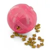 Image de Slimcat - Jouet Interactif Pour Chat - Rose