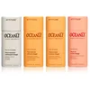Image de Attitude Coffret Oceanly Glow (avec vitamine C)
