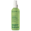 Image de Attitude Spray nourrissant naturale Démêlant capillaire Super Leaves 240 ml