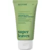 Image de Attitude Super Leaves - Masque capillaire réparateur, 150 ml