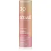 Image de Baume à lèvres coloré Attitude SPF 30 (Baume à lèvres) 8,5 g - Teinte : Baby Rose