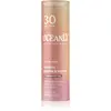 Image de Attitude SPF 30 (Baume à lèvres teinté) 8,5 g - Teinte : Terracotta