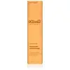 Image de Attitude Oceanly Crème visage solide Illuminatrice à la vitamine C 30 g