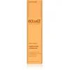 Image de Attitude Crème de nuit éclairante océanique à la vitamine C 30 g