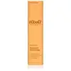 Image de Attitude Sérum visage éclaircissant Oceanly à la vitamine C 30 g
