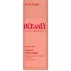 Image de Attitude Huile Visage Oceanly PHYTO-OIL 30 g