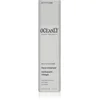 Image de Attitude Gel nettoyant visage solide océanique aux peptides 30 g
